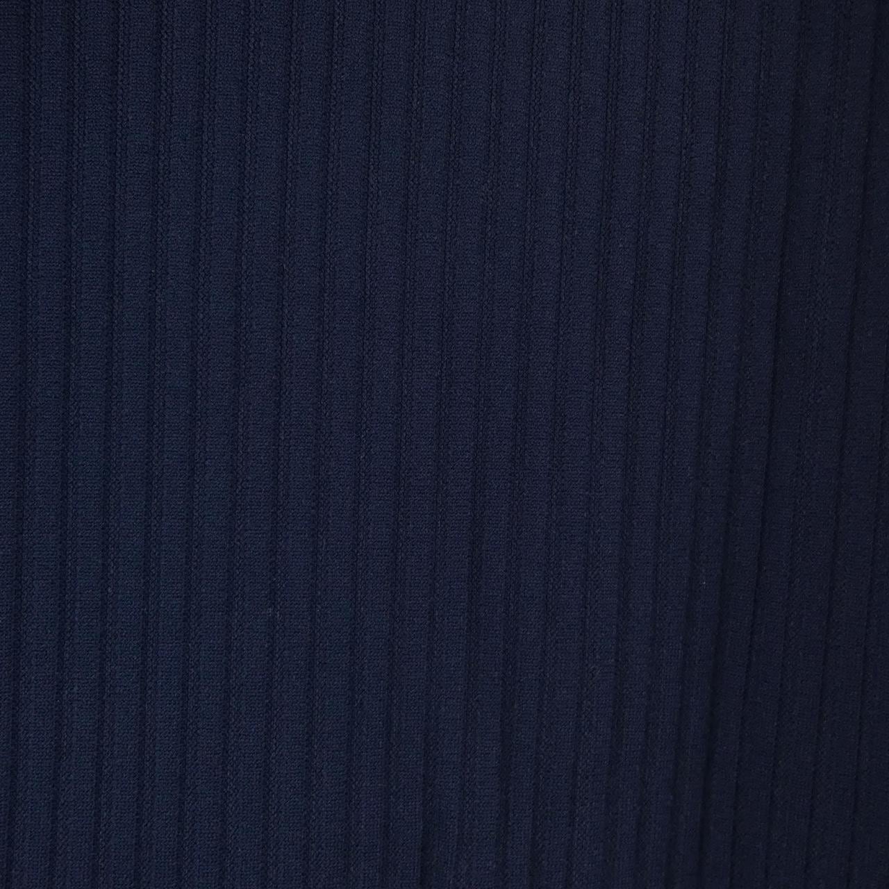 プリーツプリーズ PLEATS PLEASE パンツ