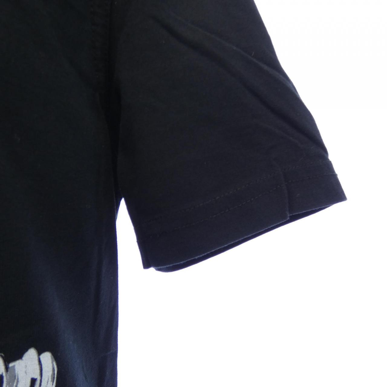 ジバンシー GIVENCHY Tシャツ