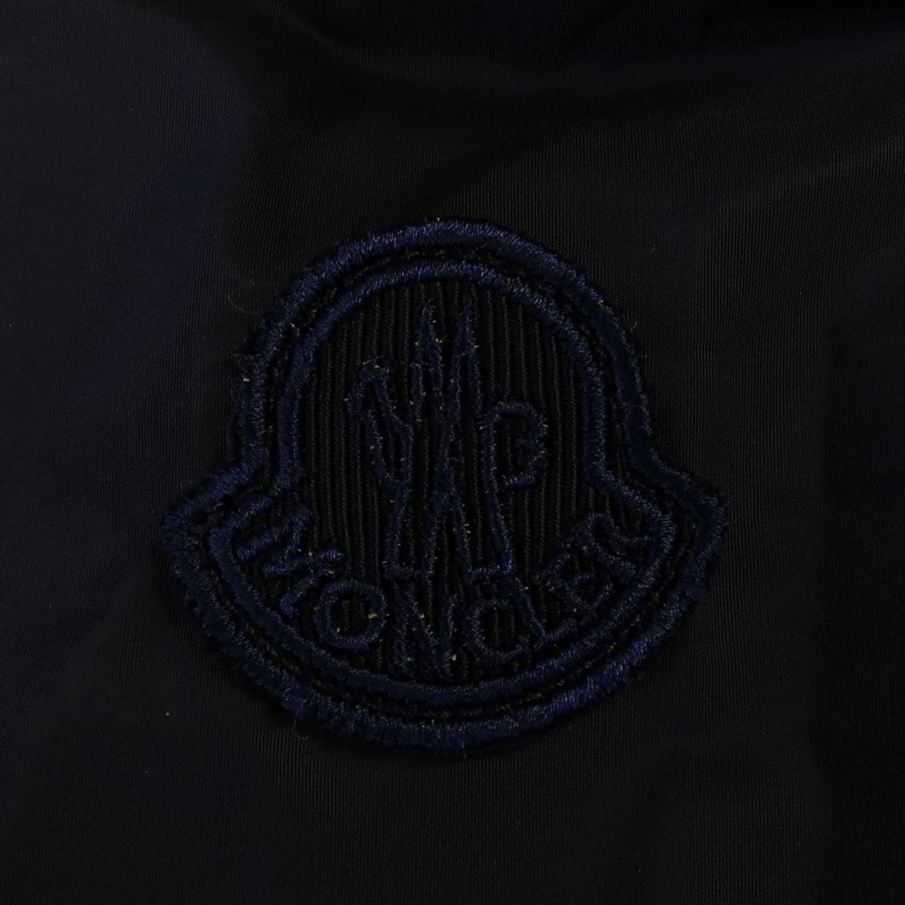 MONCLER) 外套