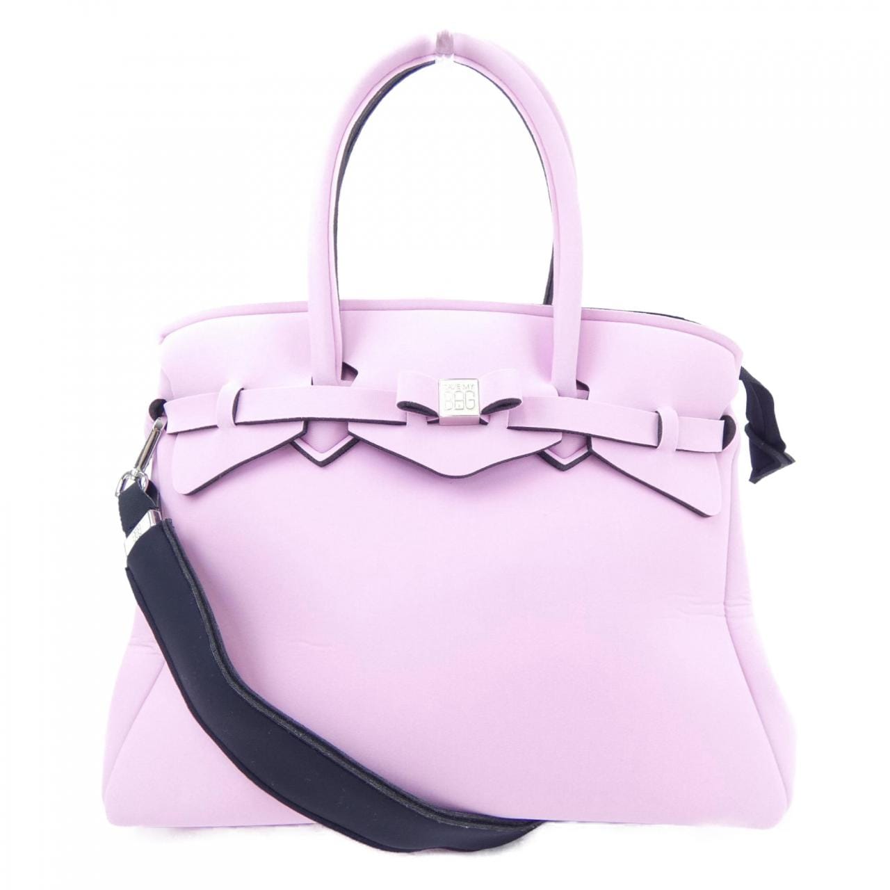 SAVE MY BAG BAG