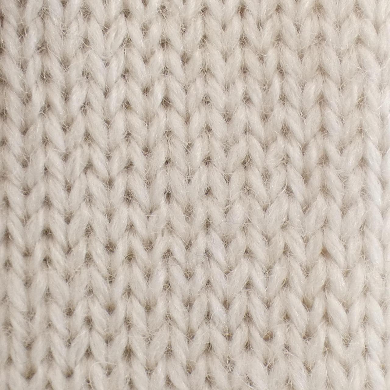 エムエイチエル MHL ニット