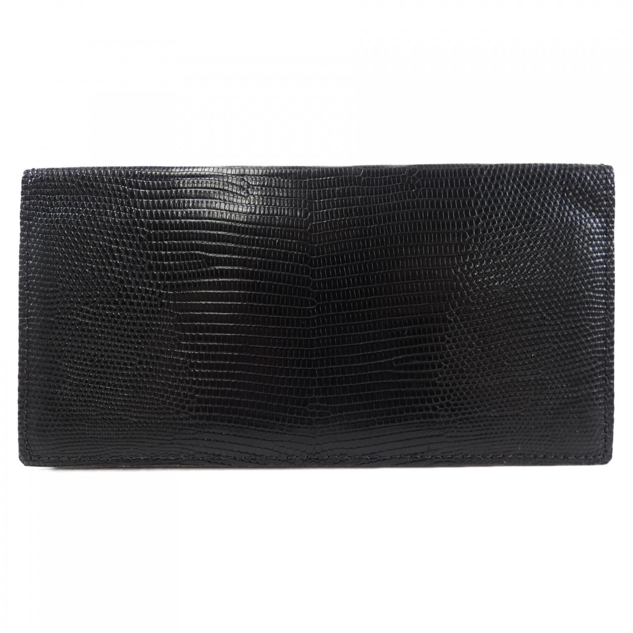 GANZO WALLET