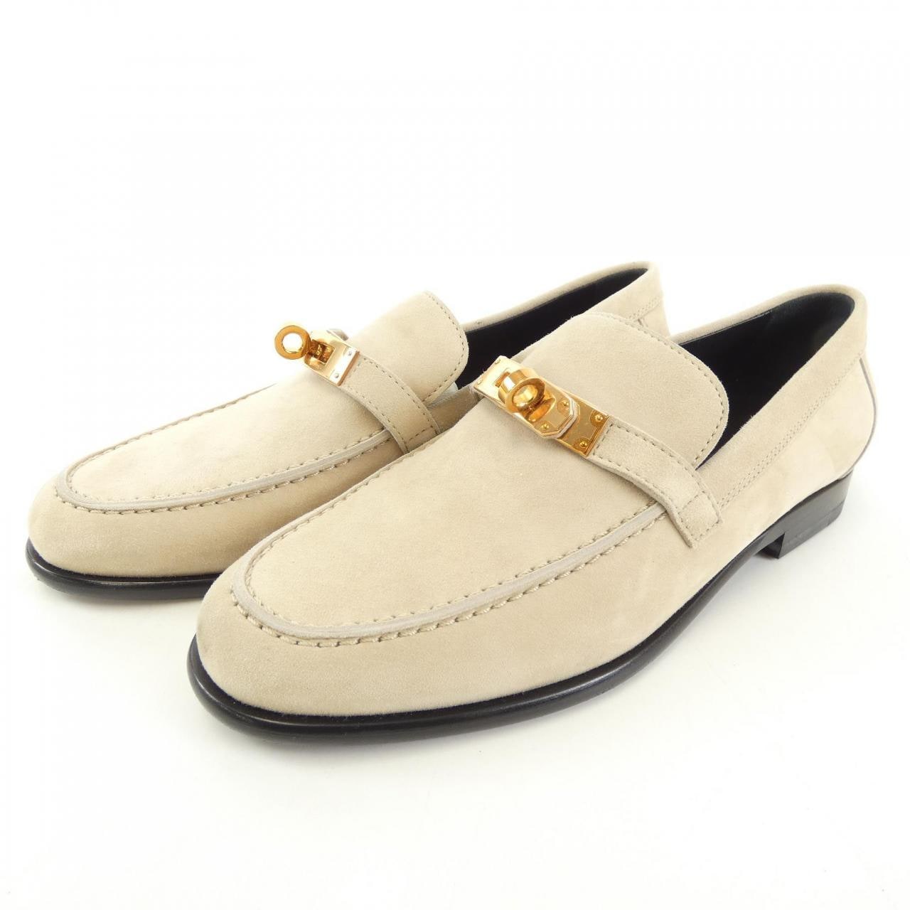 エルメス HERMES シューズ