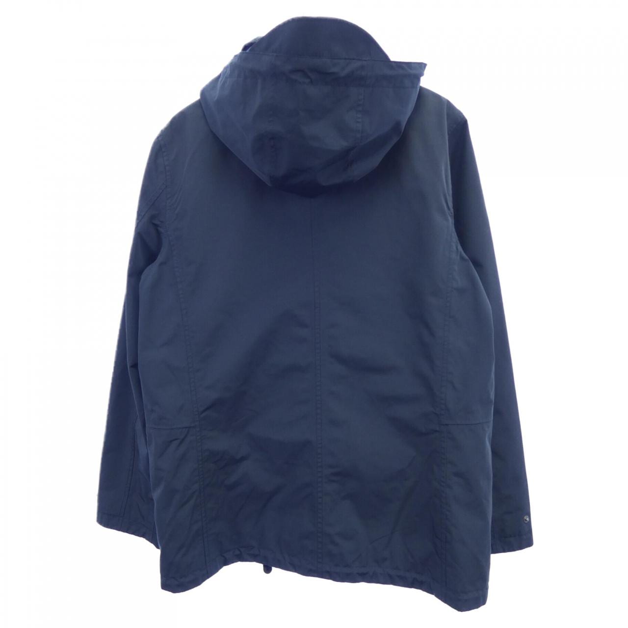 AIGLE AIGLE ブルゾン