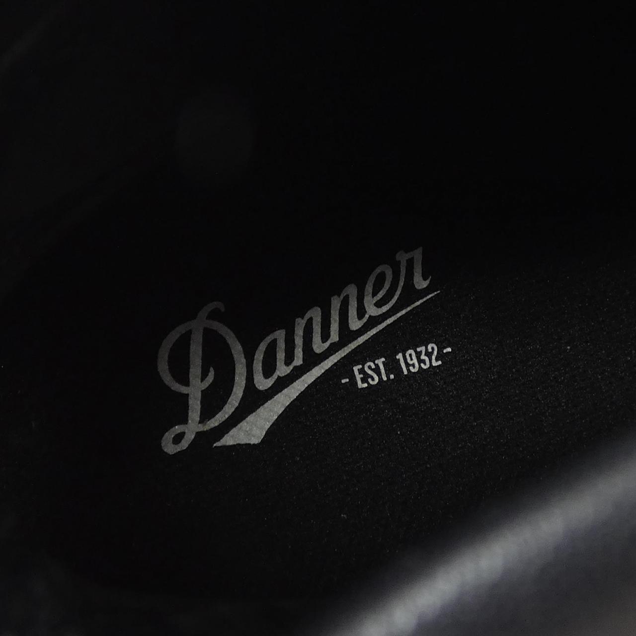 ダナー DANNER ブーツ