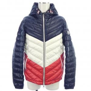 モンクレール MONCLER ダウンジャケット