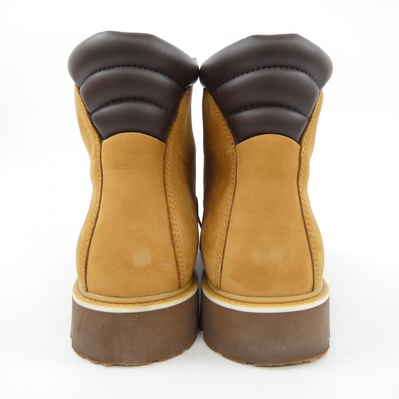 ティンバーランド TIMBERLAND ブーツ