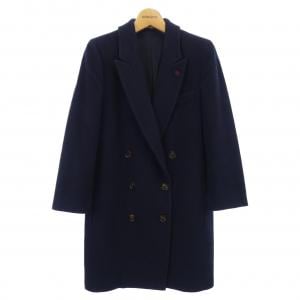 ラルディーニ LARDINI コート