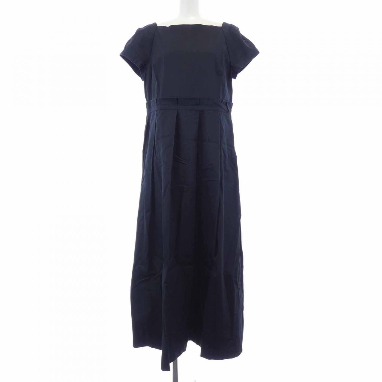 49 Avenue Junko Shimada 49AV.junko shimada One Piece