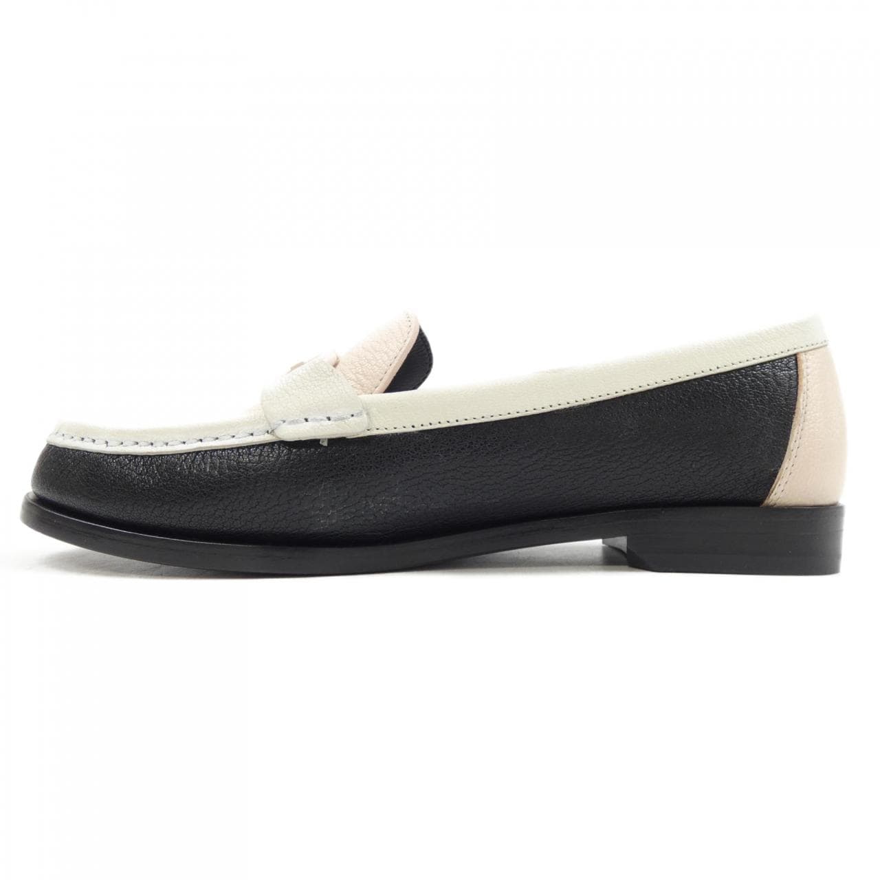 サルヴァトーレフェラガモ SALVATORE FERRAGAMO シューズ