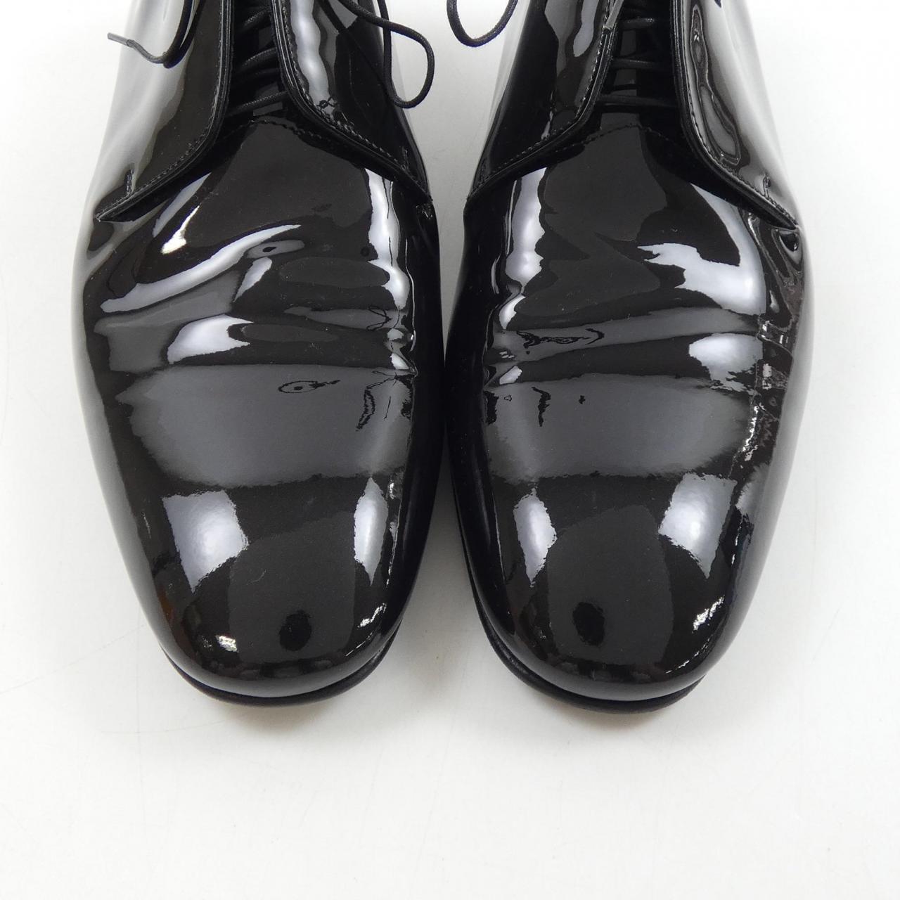 ルイヴィトン LOUIS VUITTON シューズ