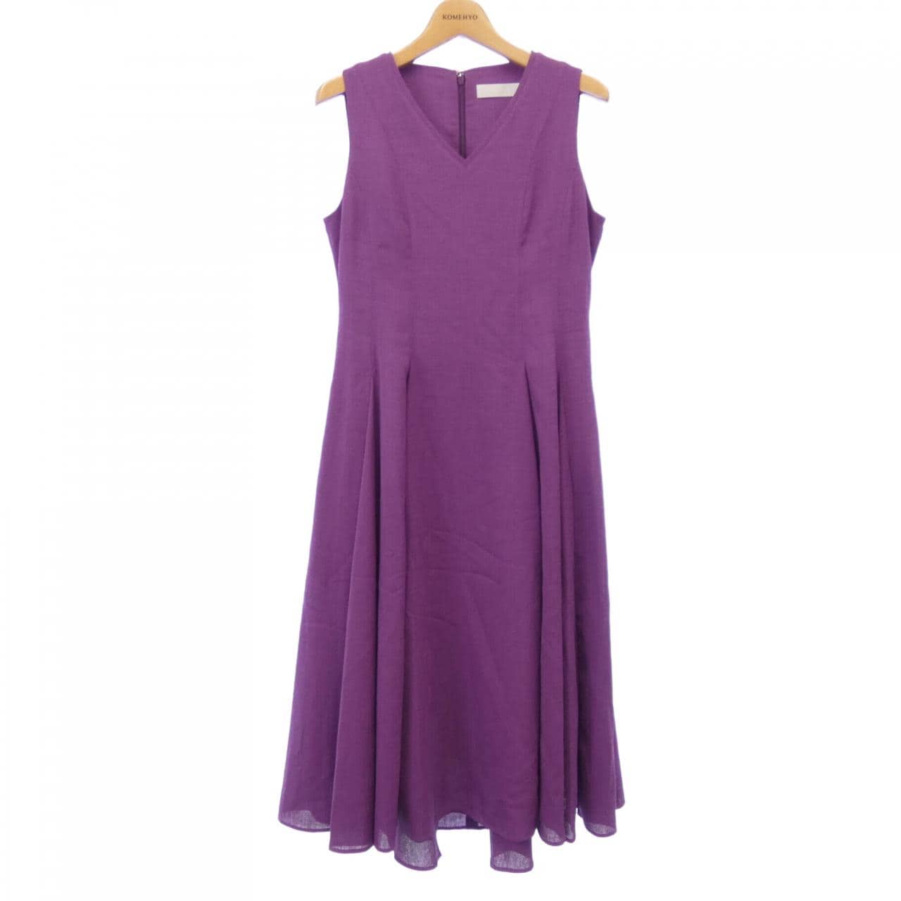 Selford CELFORD dress