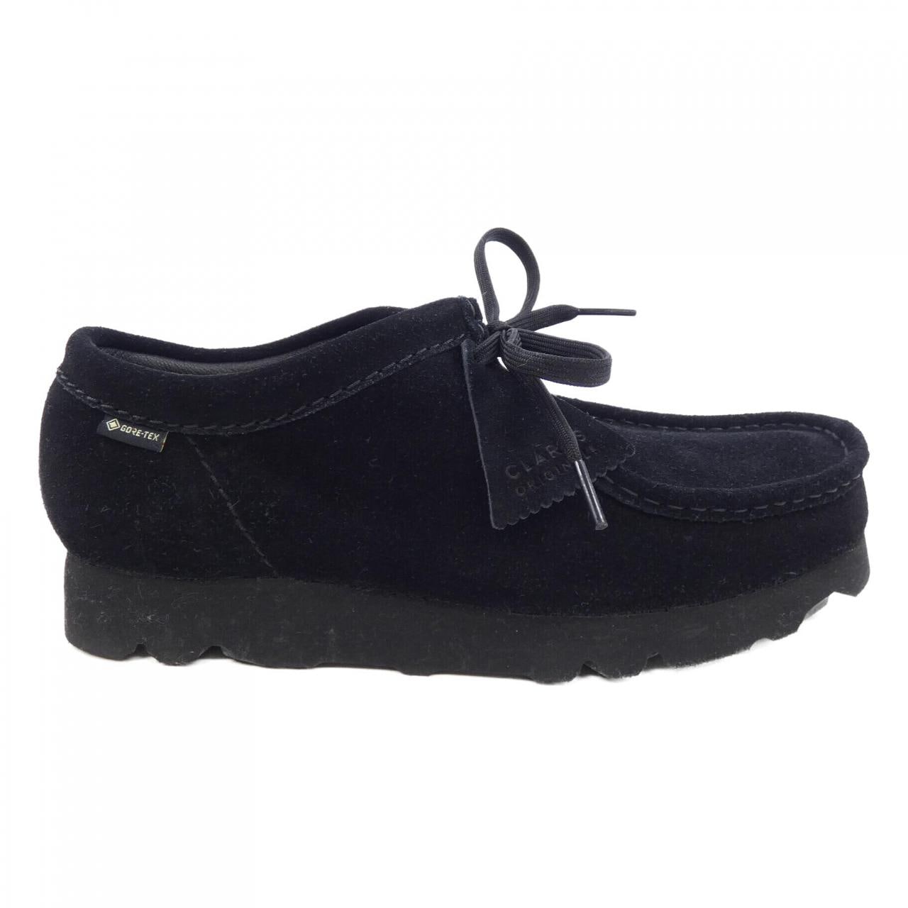 Clarks CLARKS鞋