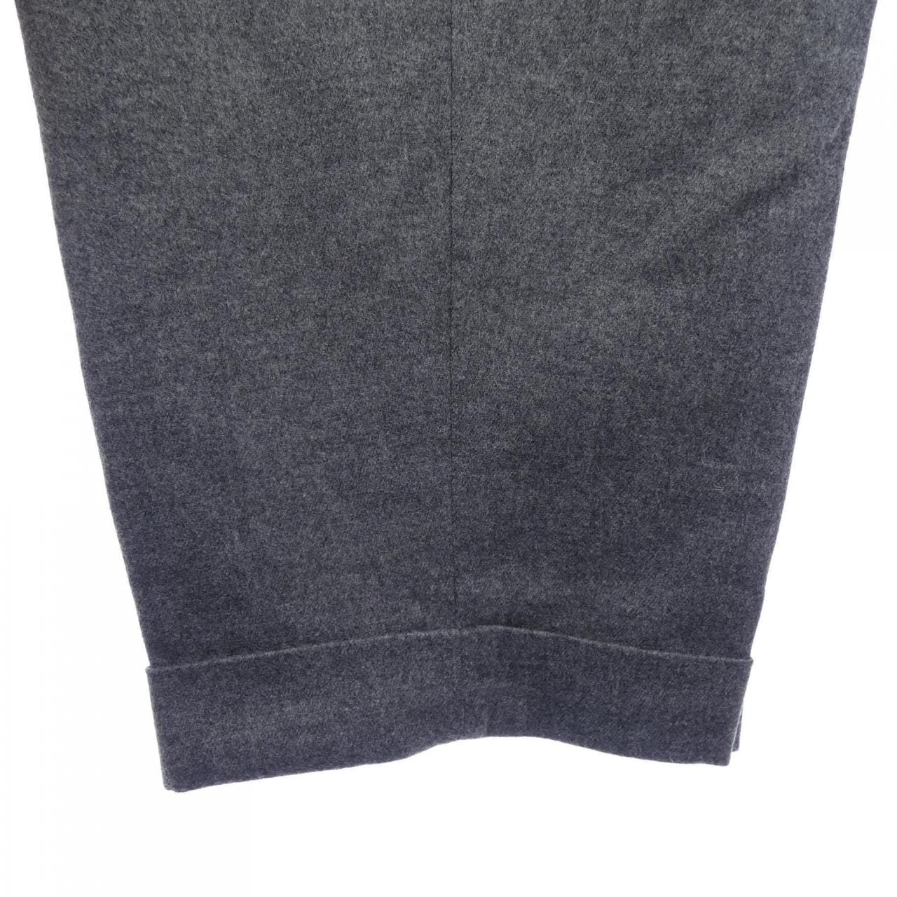 ビームスプラス BEAMS PLUS パンツ