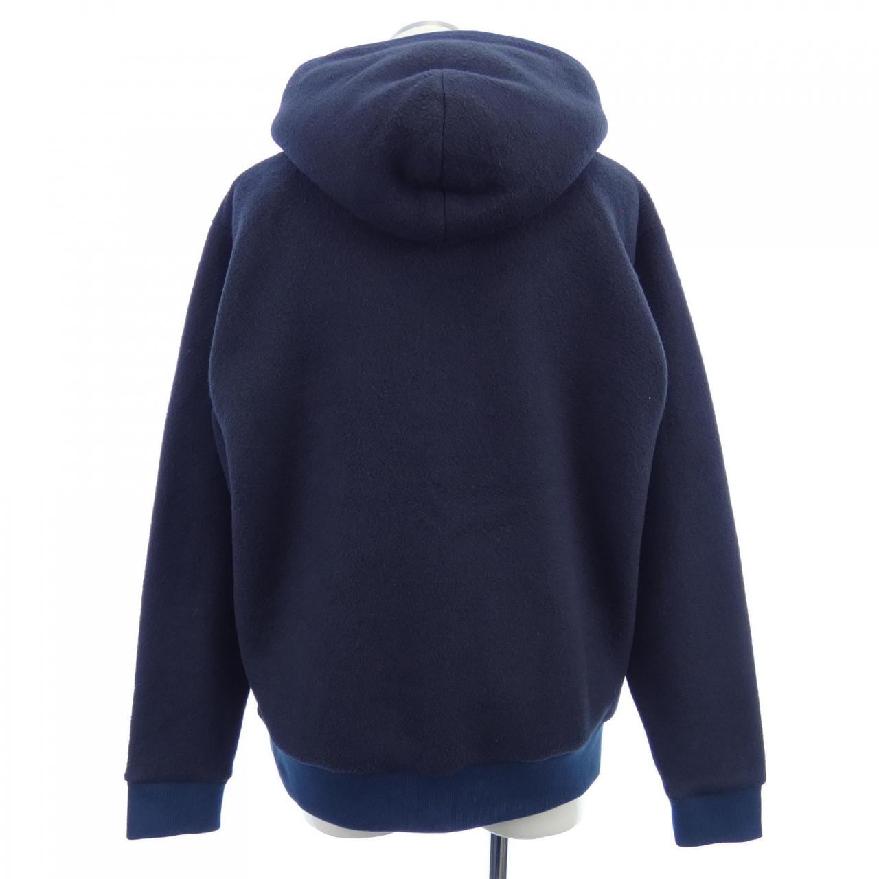 ザノースフェイス THE NORTH FACE パーカー