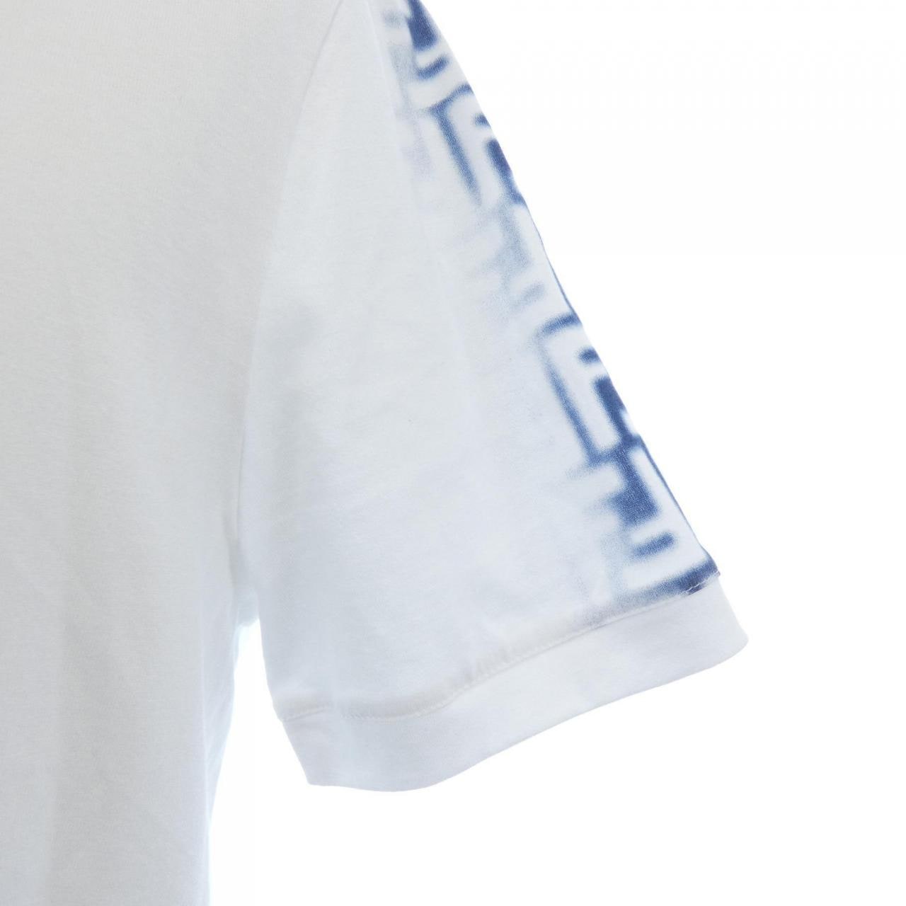 フェンディ FENDI FY0894 AN21 Tシャツ
