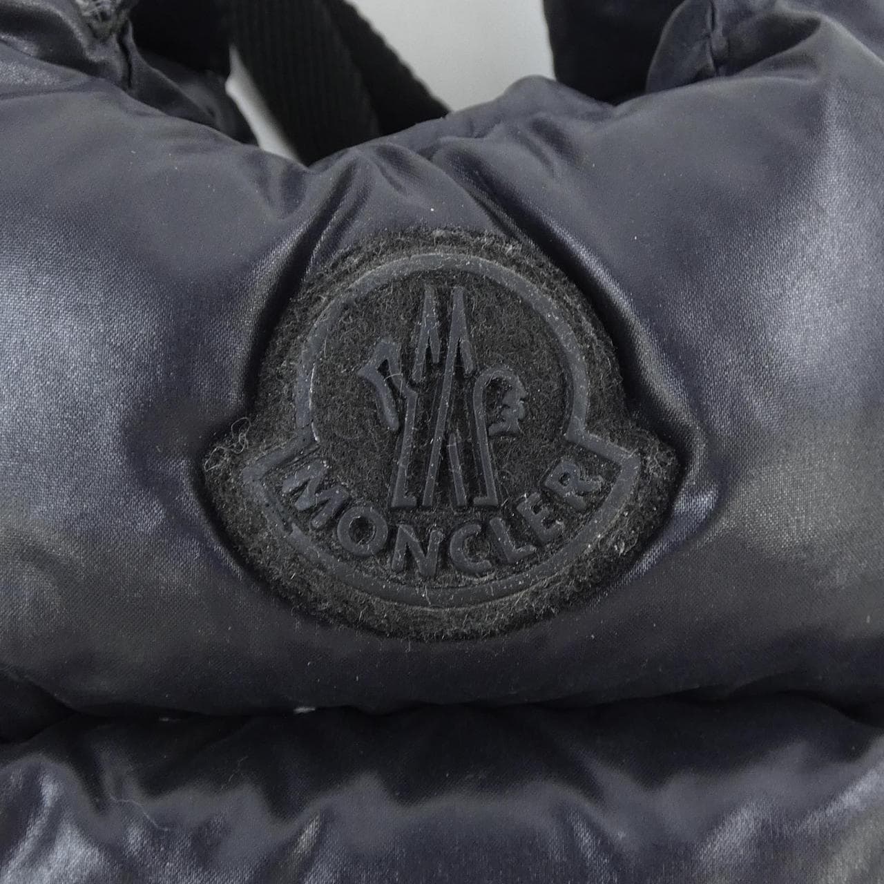 モンクレール MONCLER LEGEGE BAG
