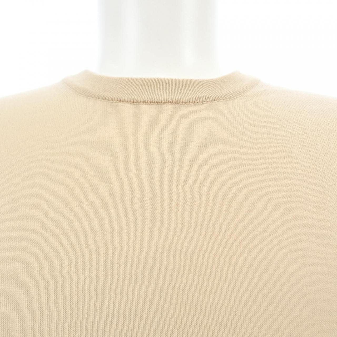 アレッサンドロ  ルッピ ALESSANDRO LUPPI ニット