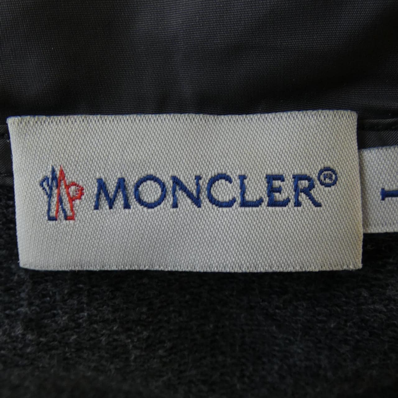 MONCLER蒙克勒PARKER