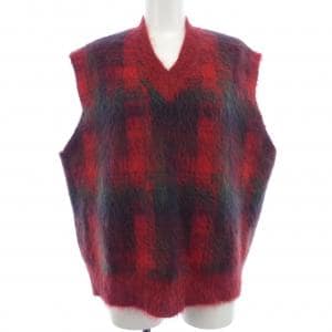 メゾンマルジェラ Maison Margiela ニット