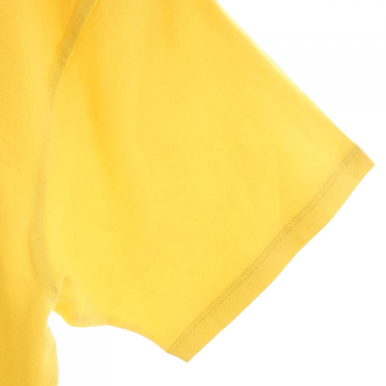 セリーヌ CELINE Tシャツ
