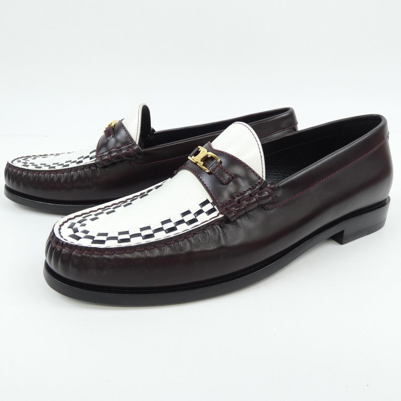 セリーヌ CELINE 344363289C シューズ