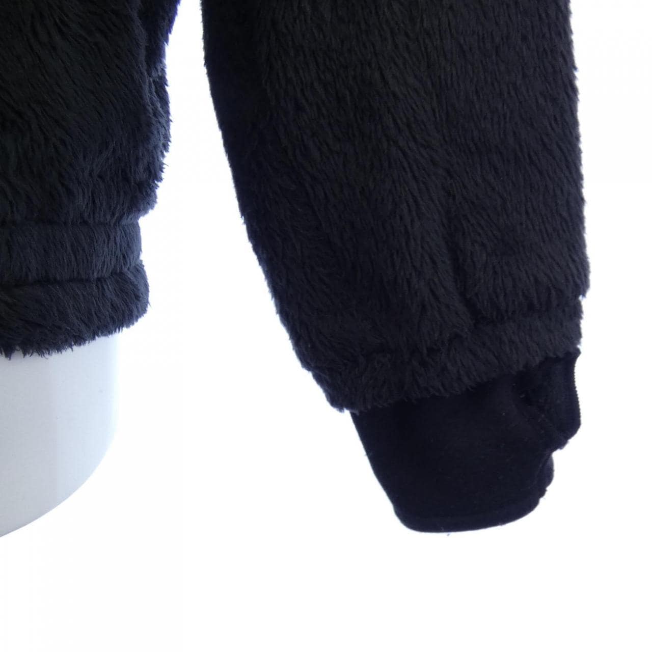 ザノースフェイス THE NORTH FACE NA61930 ジャケット