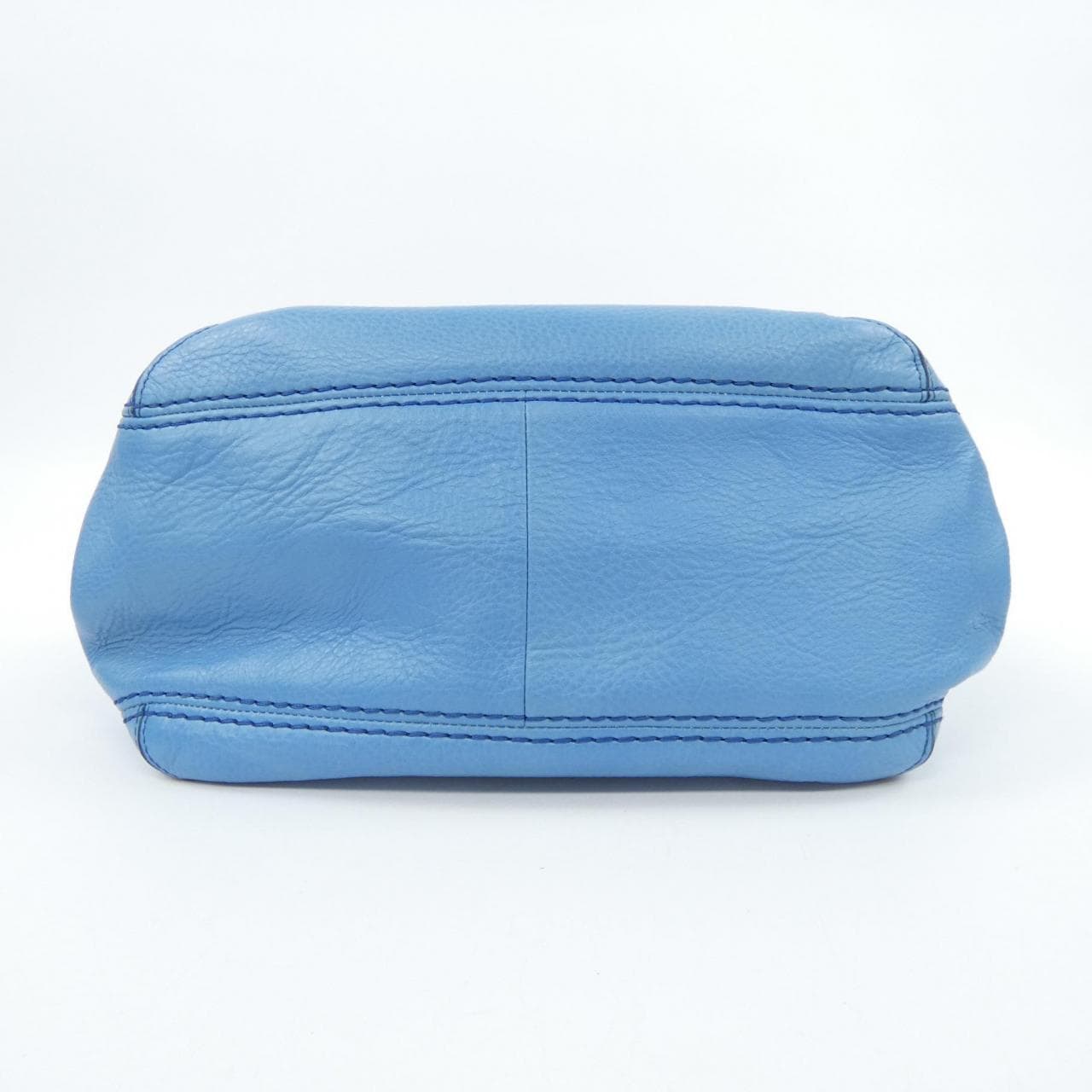 ヒロフ HIROFU BAG