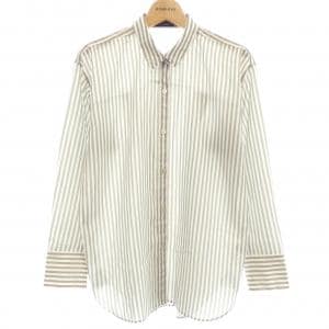 エヴェックスバイクリツィア EVEX BY KRIZIA シャツ