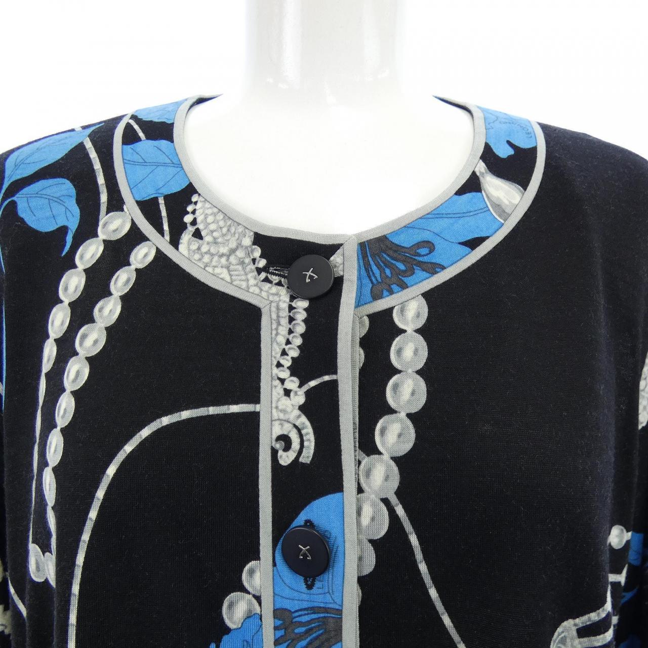 LEONARD FASHION Cardigan