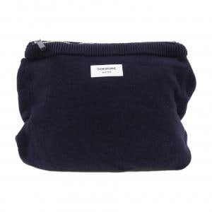 トムブラウン THOM BROWNE UAG076A-E0515 BAG