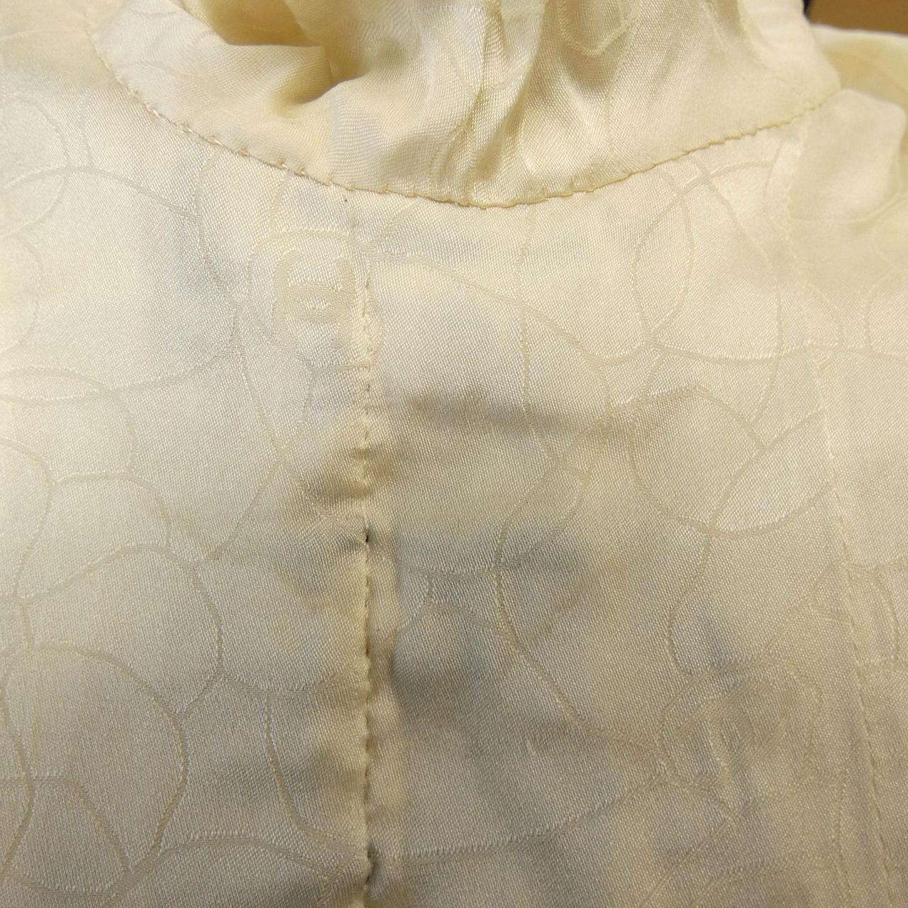 【ヴィンテージ】シャネル CHANEL P20561V11941 03C スーツ