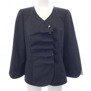 アルマーニコレツィオーニ ARMANI collezioni ジャケット
