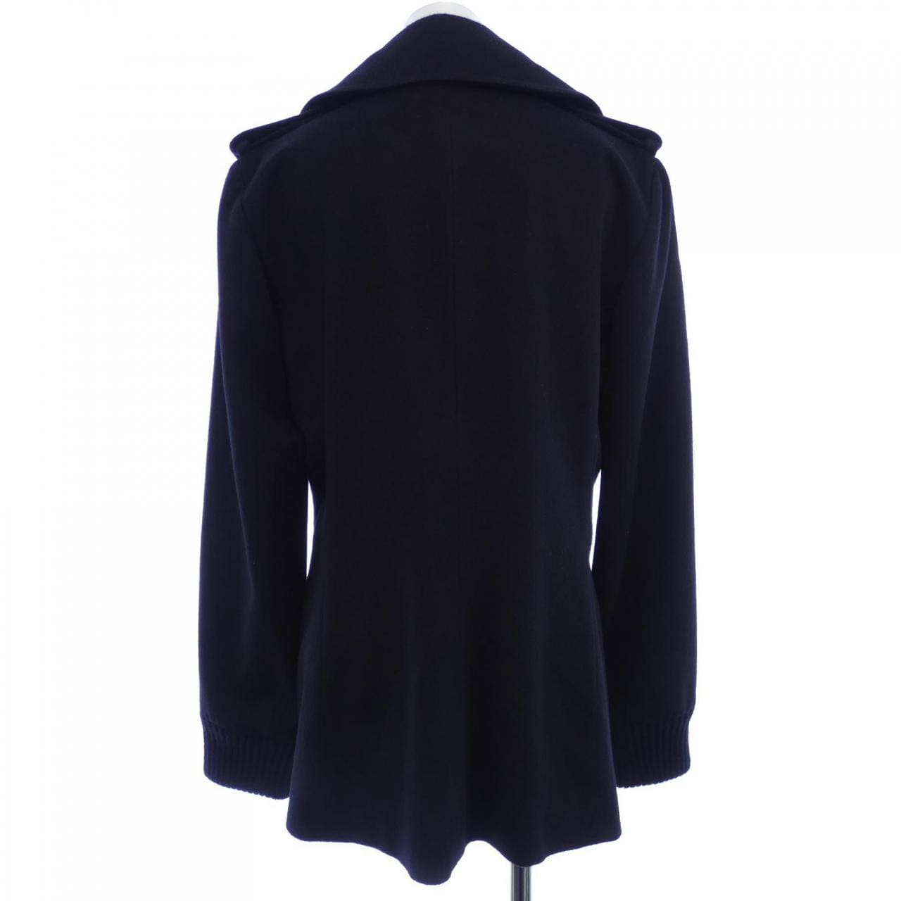 ジョルジオ アルマーニ GIORGIO ARMANI MG3356 コート