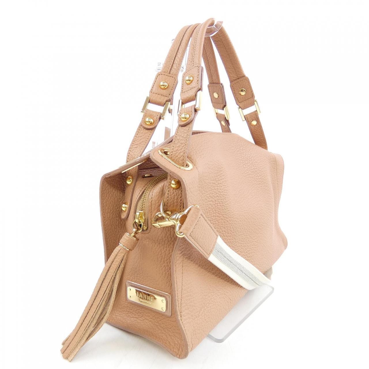 イアンヌ IANNE BAG