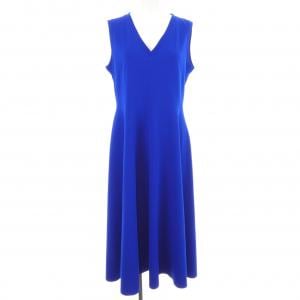 マックスアンドコー Max & Co ワンピース