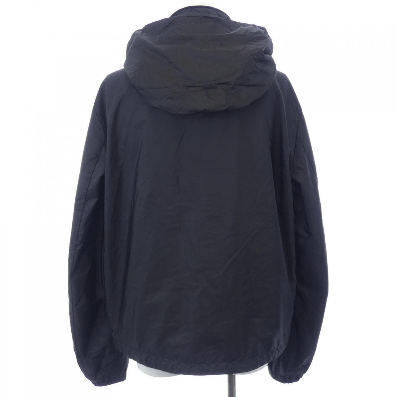 モンクレール MONCLER OUGE ブルゾン