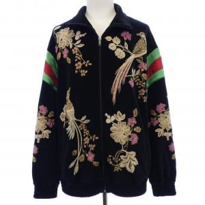 グッチ GUCCI 612210 XJCDK ブルゾン