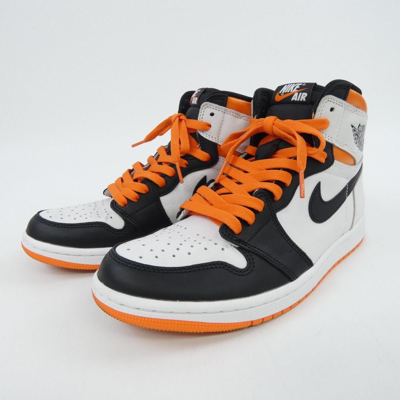 ナイキ ジョーダン NIKE JORDAN 555088-180 スニーカー