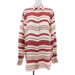 ロロピアーナ Loro Piana シャツ