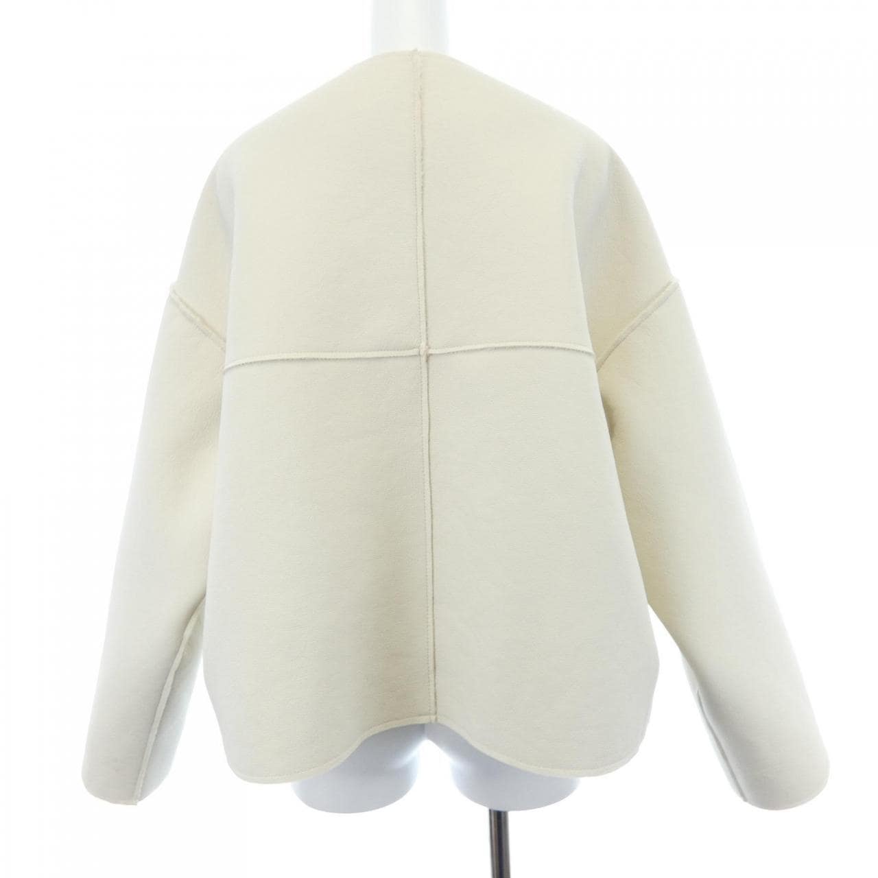 CLOENC ジャケット