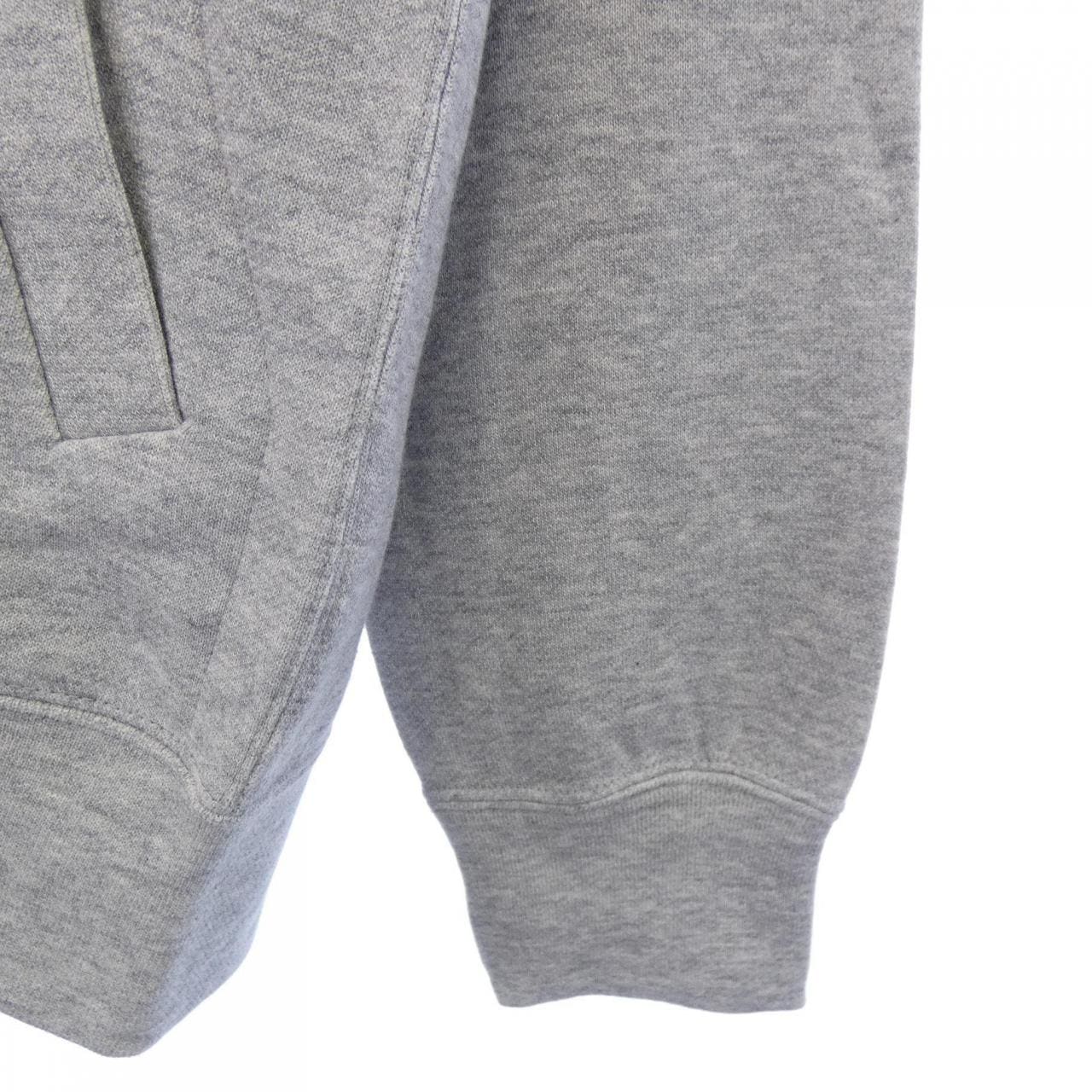 プレイコムデギャルソン PLAY COMME des GARCONS AZ-T250 パーカー