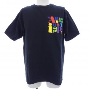 アベイシングエイプ A BATHING APE Tシャツ