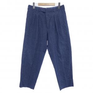 ピーティーゼロウーノ PT01 パンツ