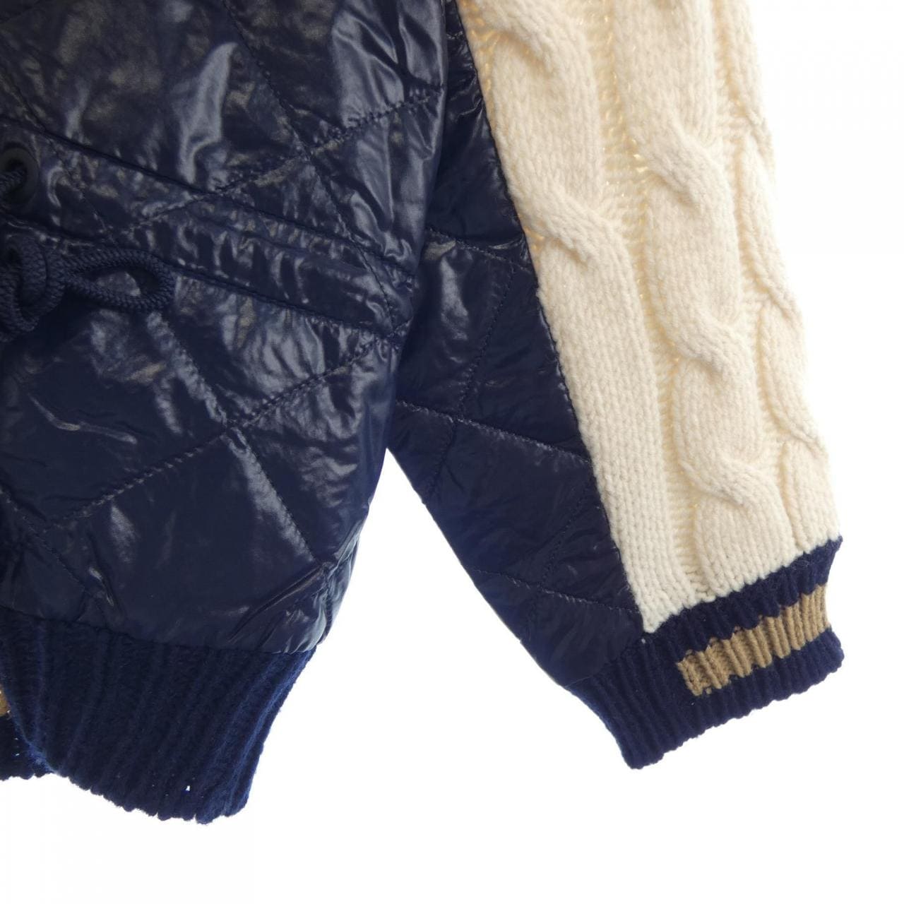 マックスマーラウィークエンド Max Mara weekend ニット