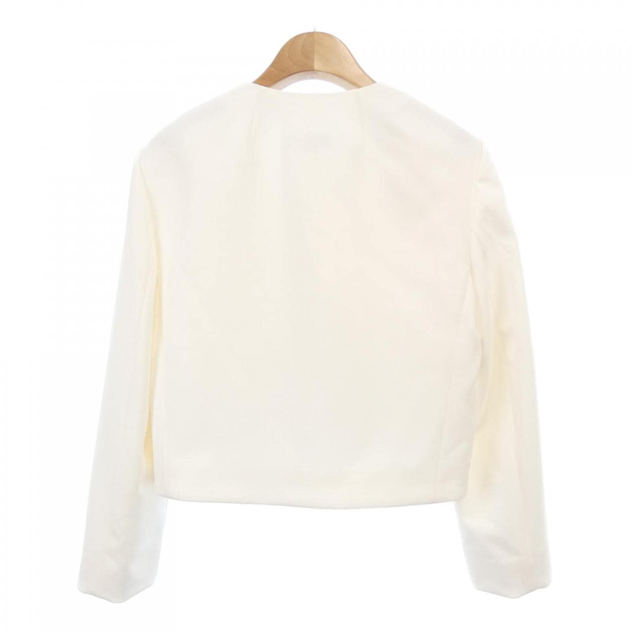 セオリー theory 01-5104103 ジャケット