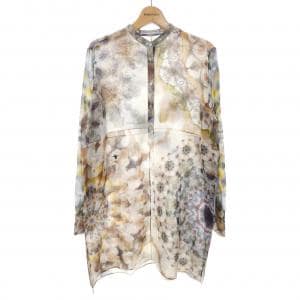 クリスチャンディオール CHRISTIAN DIOR 921B37A3814 チュニック