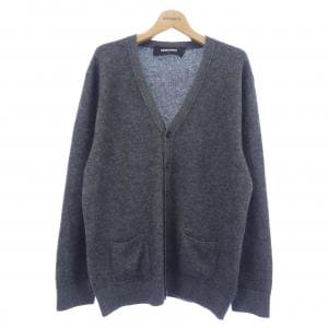 ディースクエアード DSQUARED2 S74HA0950 カーディガン