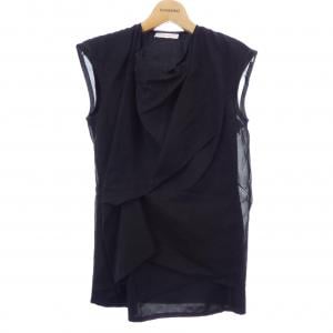 ザロウ THE ROW IWATA TOP 8933-W3927 トップス