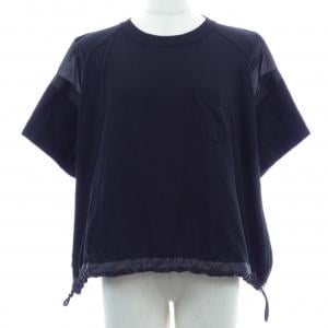 サカイ SACAI SCW-240 トップス